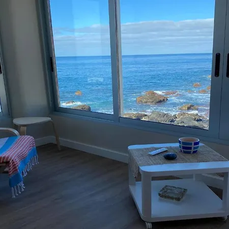 Casa Camilo I * فايي غران ري