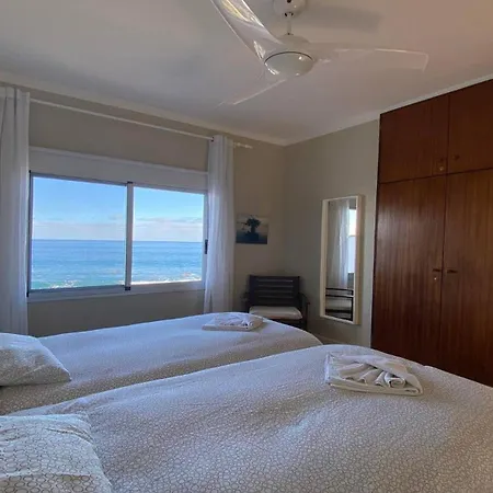 Casa Camilo I Valle Gran Rey