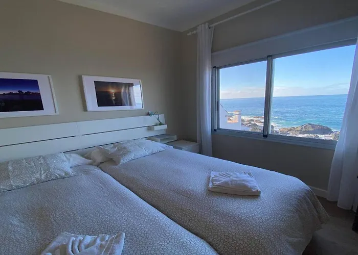 Casa Camilo I Dom wakacyjny