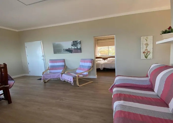 Casa Camilo I Dom wakacyjny