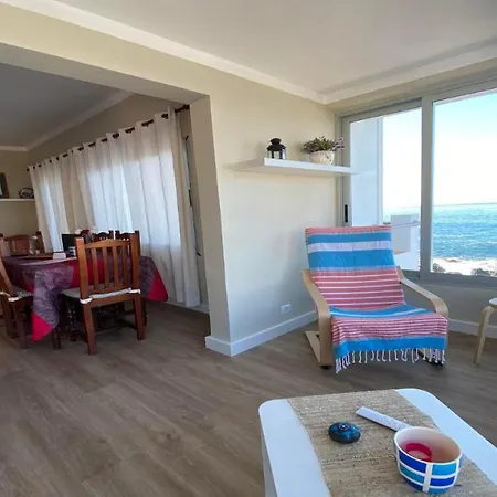 Holiday home Casa Camilo I Valle Gran Rey