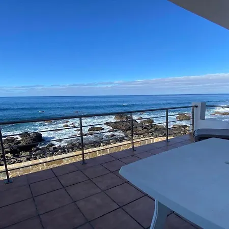 Holiday home Casa Camilo I *