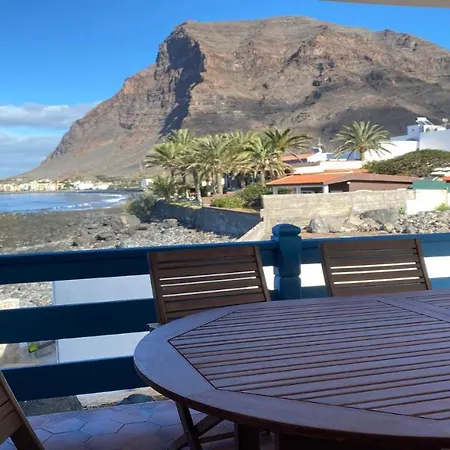 Casa Camilo I Holiday home