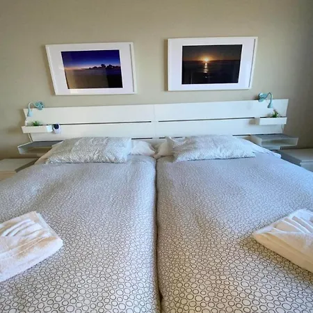 Casa Camilo I Holiday home *