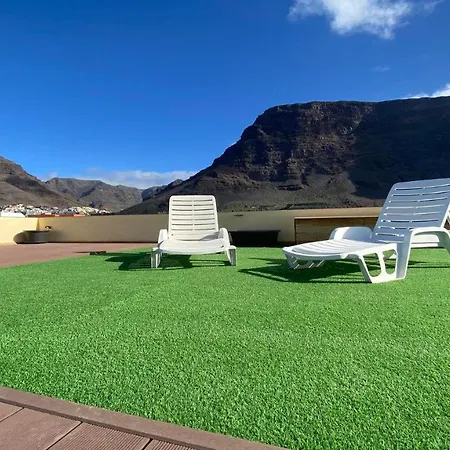 Holiday home Casa Camilo I