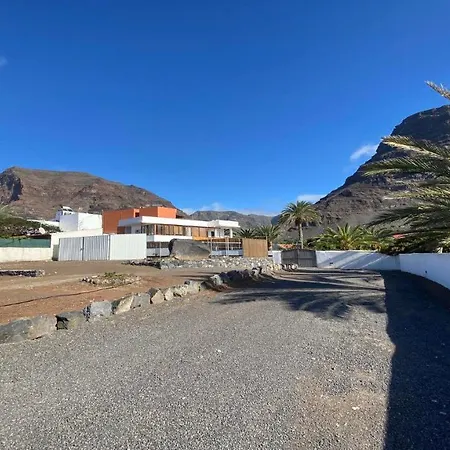Holiday home Casa Camilo I *