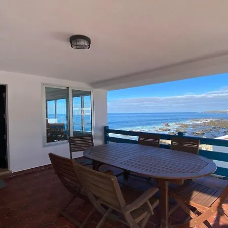 Casa Camilo I Holiday home
