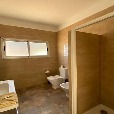 Casa Camilo I *