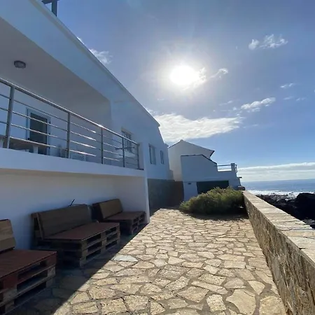 Casa Camilo I Holiday home *