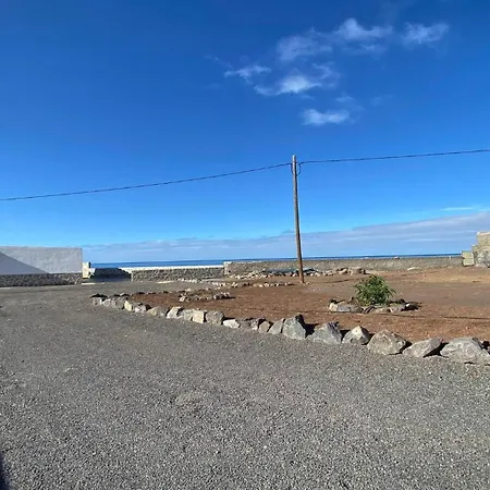 Casa Camilo I *